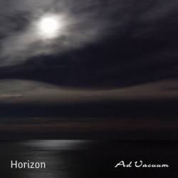 Horizon